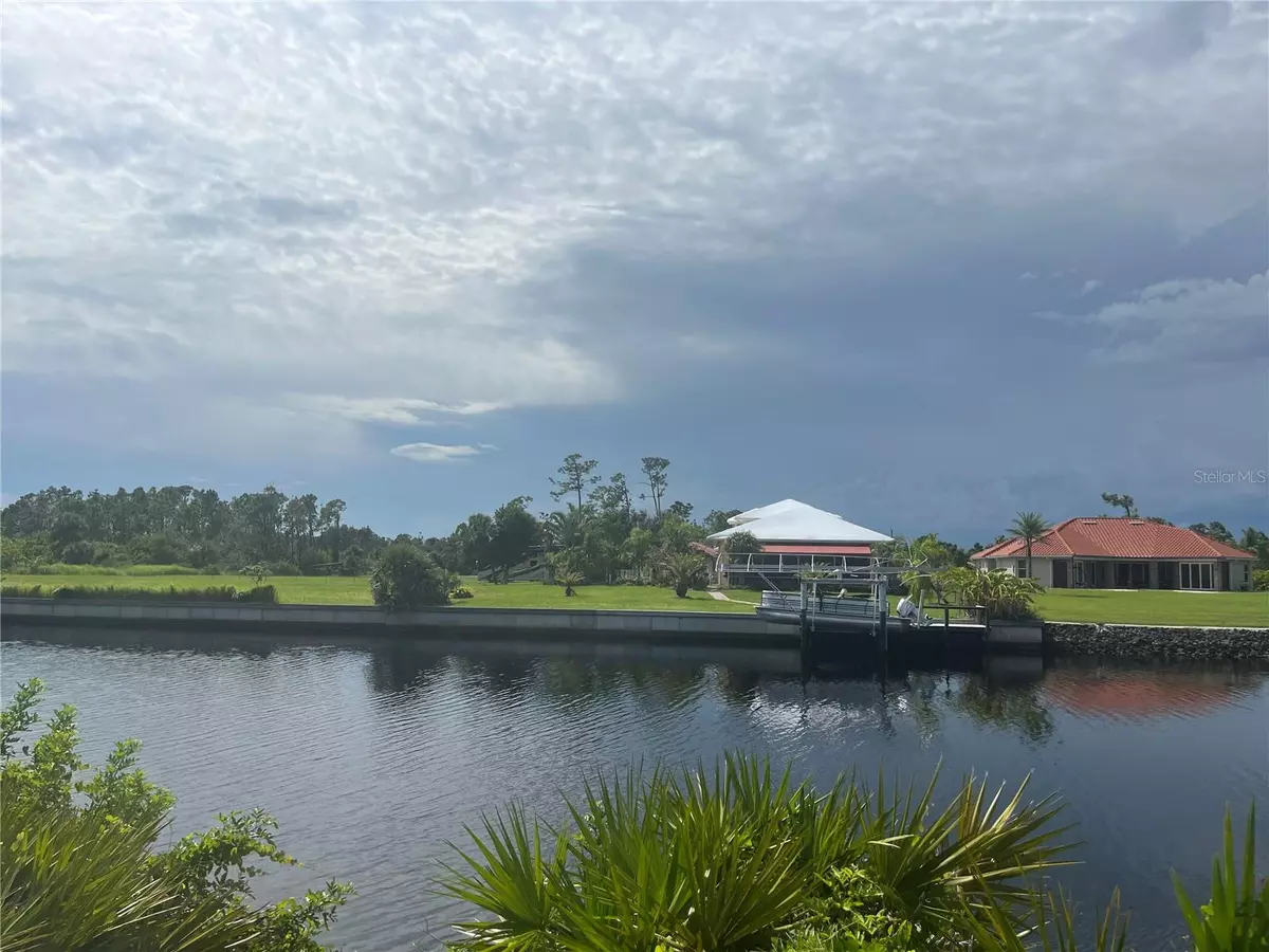 Port Charlotte, FL 33953,1253 CASPER ST