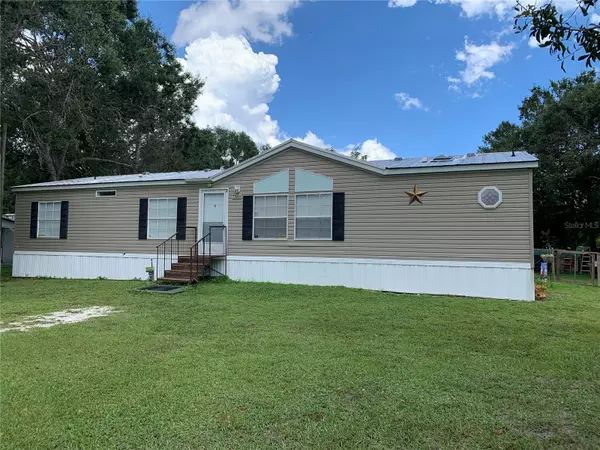 7369 NW 30TH ST, Okeechobee, FL 34972