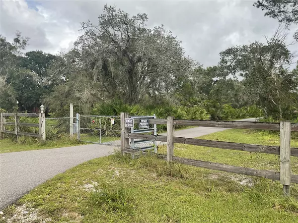 1140 NE 342ND TRL, Okeechobee, FL 34972