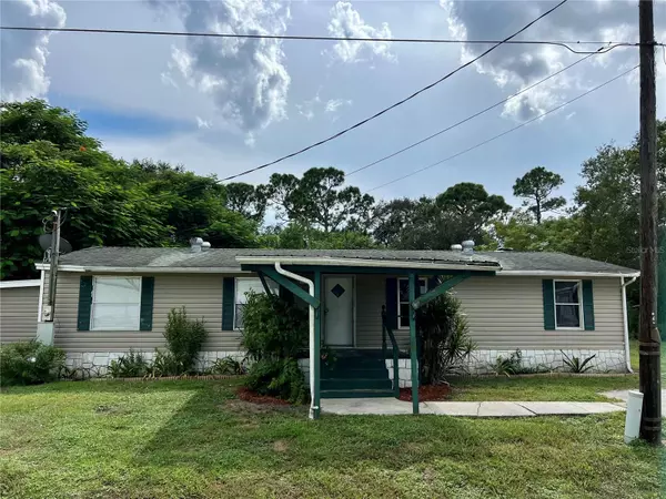 9288 SE 61ST DR,  Okeechobee,  FL 34974