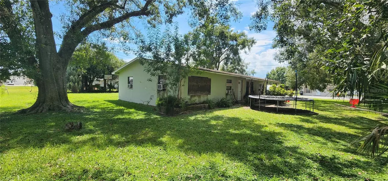 1980 NW 6TH ST, Okeechobee, FL 34972