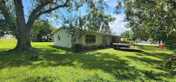 1980 NW 6TH ST, Okeechobee, FL 34972