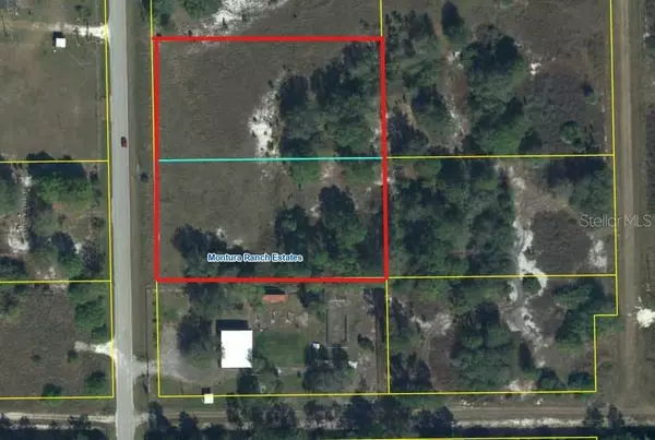 Clewiston, FL 33440,425/445 N MAYORAL ST