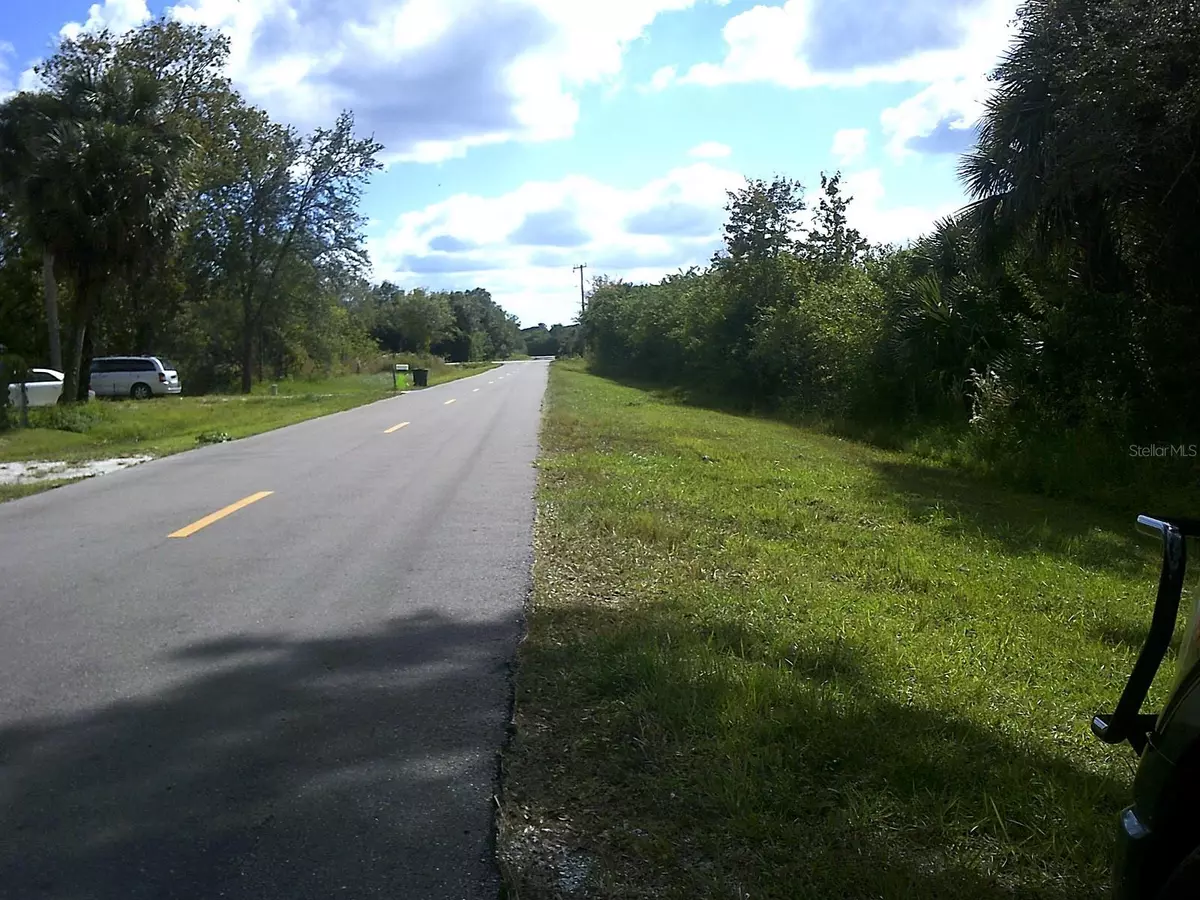 Okeechobee, FL 34972,3535 NW 39TH AVE