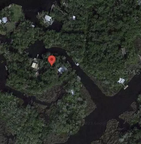 Homosassa, FL 34448,5935 HELLGATE IS