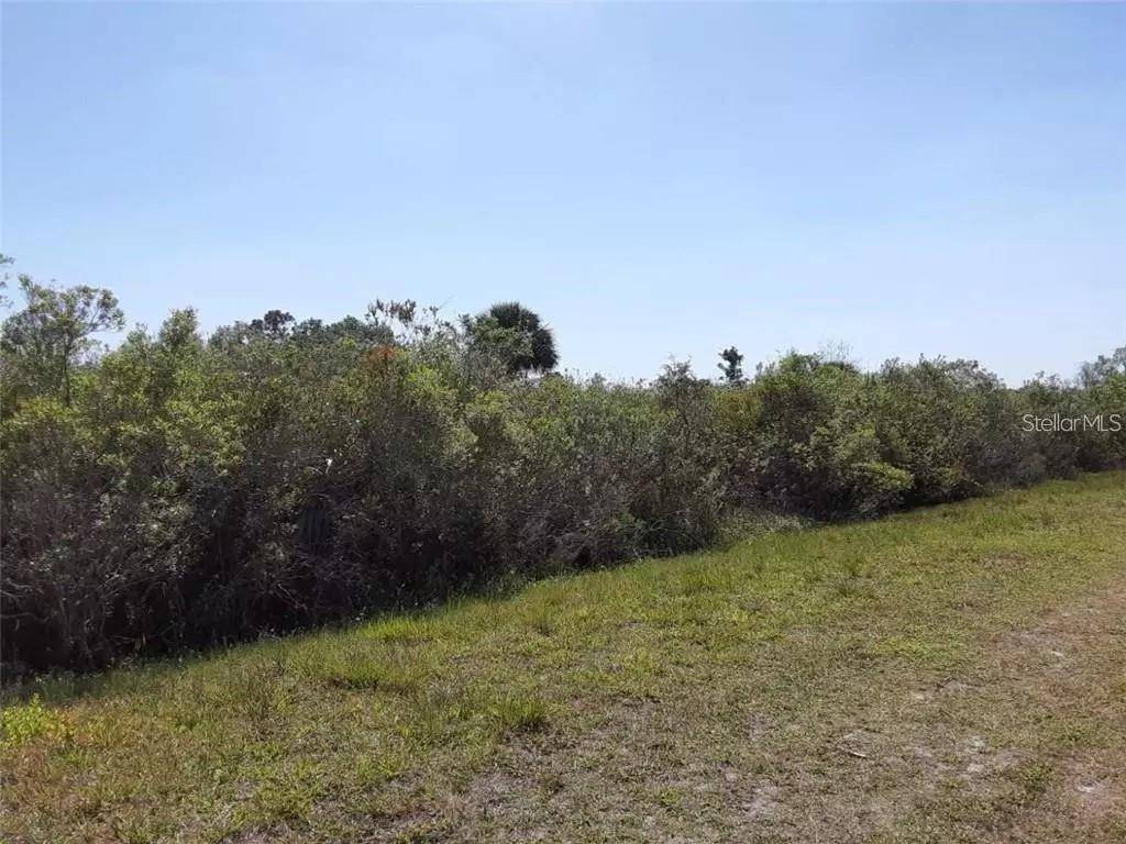 15675 NW 260TH ST, Okeechobee, FL 34972