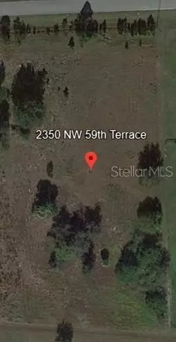 Okeechobee, FL 34972,2350 NE 59TH CT