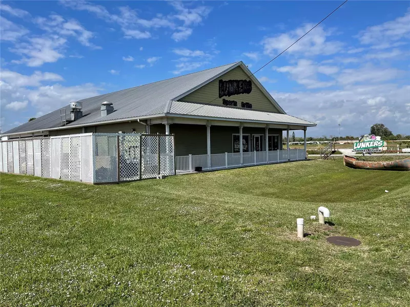 4825 S U S 441 HWY S, Okeechobee, FL 34974