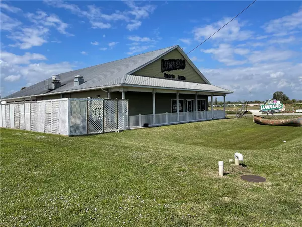 4825 S U S 441 HWY S, Okeechobee, FL 34974