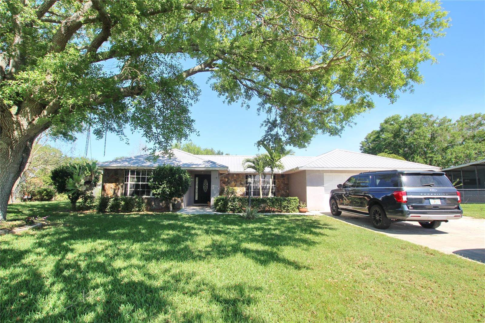 400 SW 85TH AVE,  Okeechobee,  FL 34974