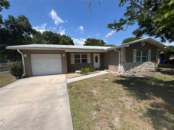 1006 SW 3RD ST,  Okeechobee,  FL 34974