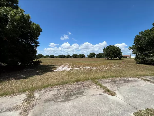 Sebring, FL 33876,1200 GOLF WAY