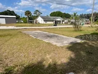 Okeechobee, FL 34974,9230 SE 59TH DR