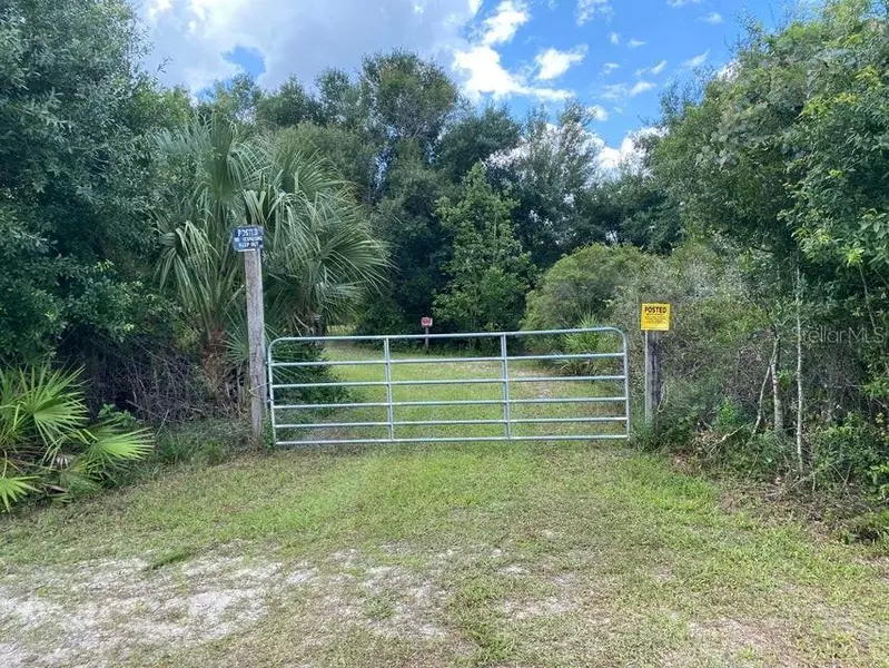 18932 NW 310TH ST, Okeechobee, FL 34972