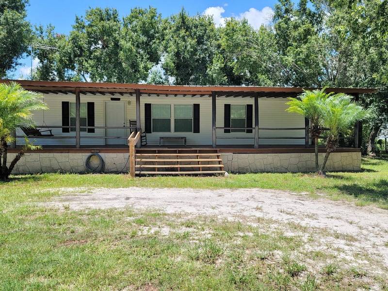 5867 NW 30TH ST, Okeechobee, FL 34972