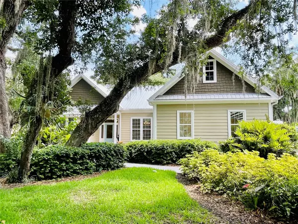 Okeechobee, FL 34974,2092 SW 22ND CIR E #S