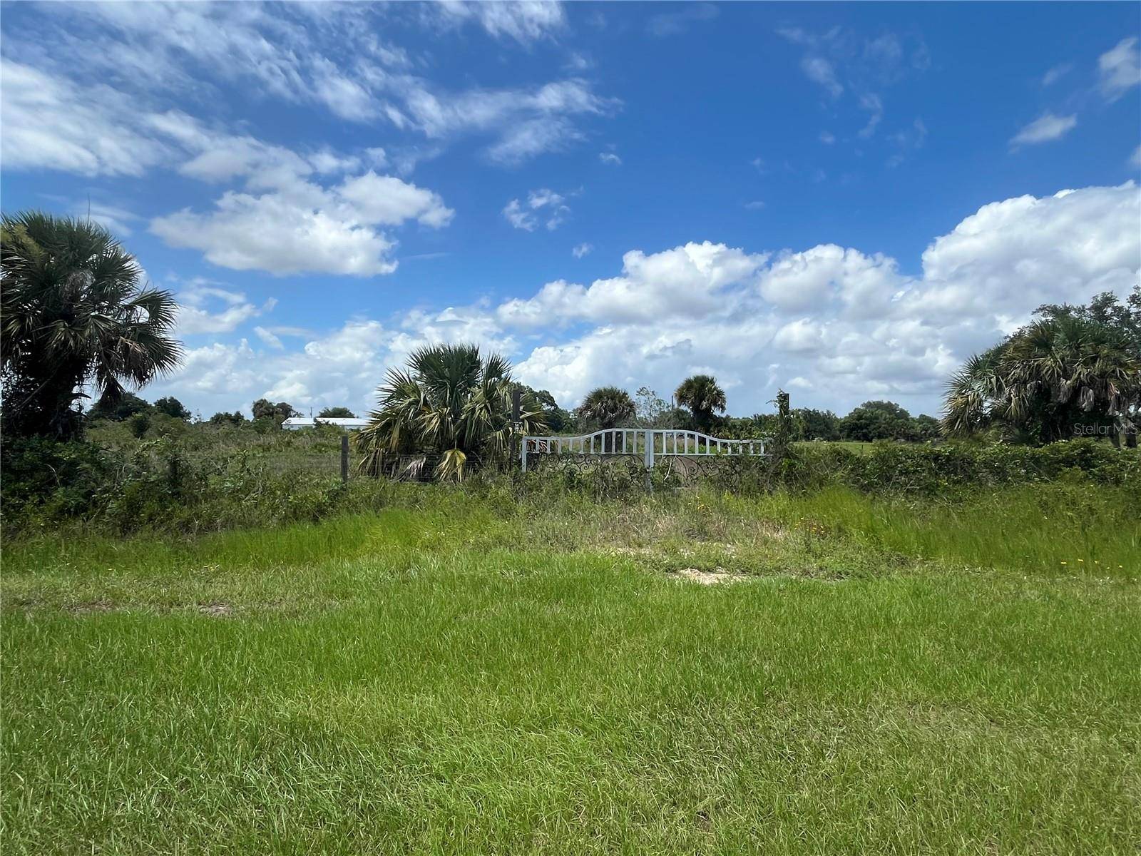 Okeechobee, FL 34972,18281 NW 276TH ST