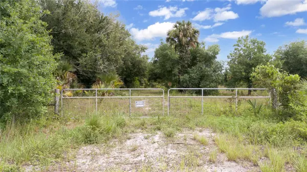 20533 NW 298TH ST, Okeechobee, FL 34972