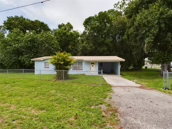 209 NE 5TH AVE, Okeechobee, FL 34972