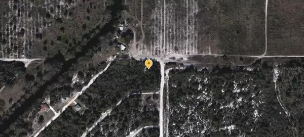 Sebring, FL 33875,4108 SEBRING LAKES BLVD