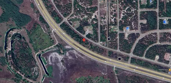 Lehigh Acres, FL 33974,2526 MEADOW RD