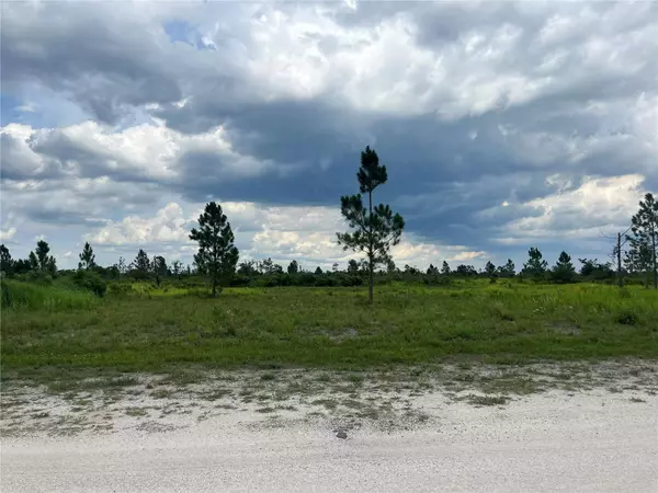 Indian Lake Estates, FL 33855,PINNATA DR