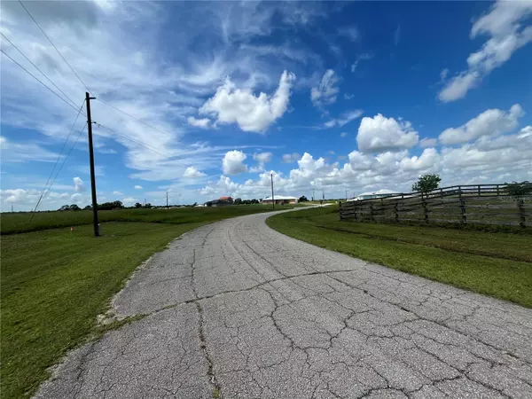 Labelle, FL 33935,7006 RICH CIR