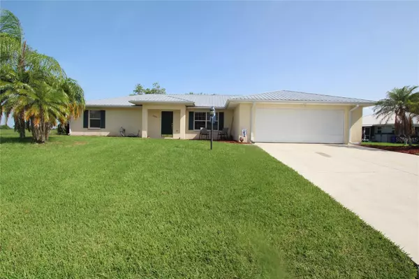 5264 SE 42ND ST #17, Okeechobee, FL 34974