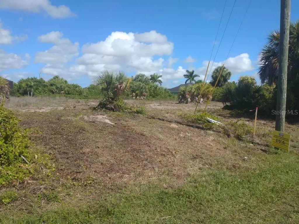 Port Charlotte, FL 33981,9969 WINNIPEG ST