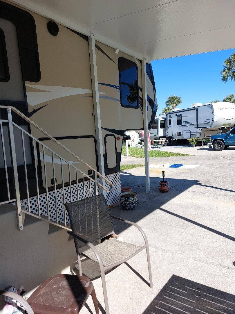Okeechobee, FL 34974,6688 SE 55TH LN #6688