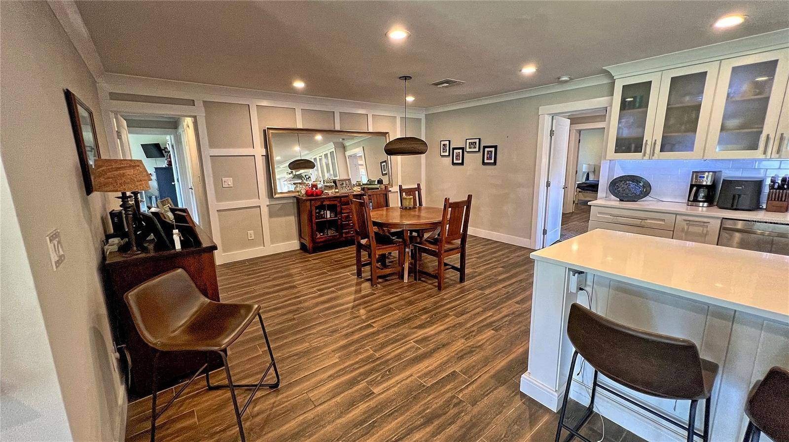 Maitland, FL 32751,245 LAKE SEMINARY CIR
