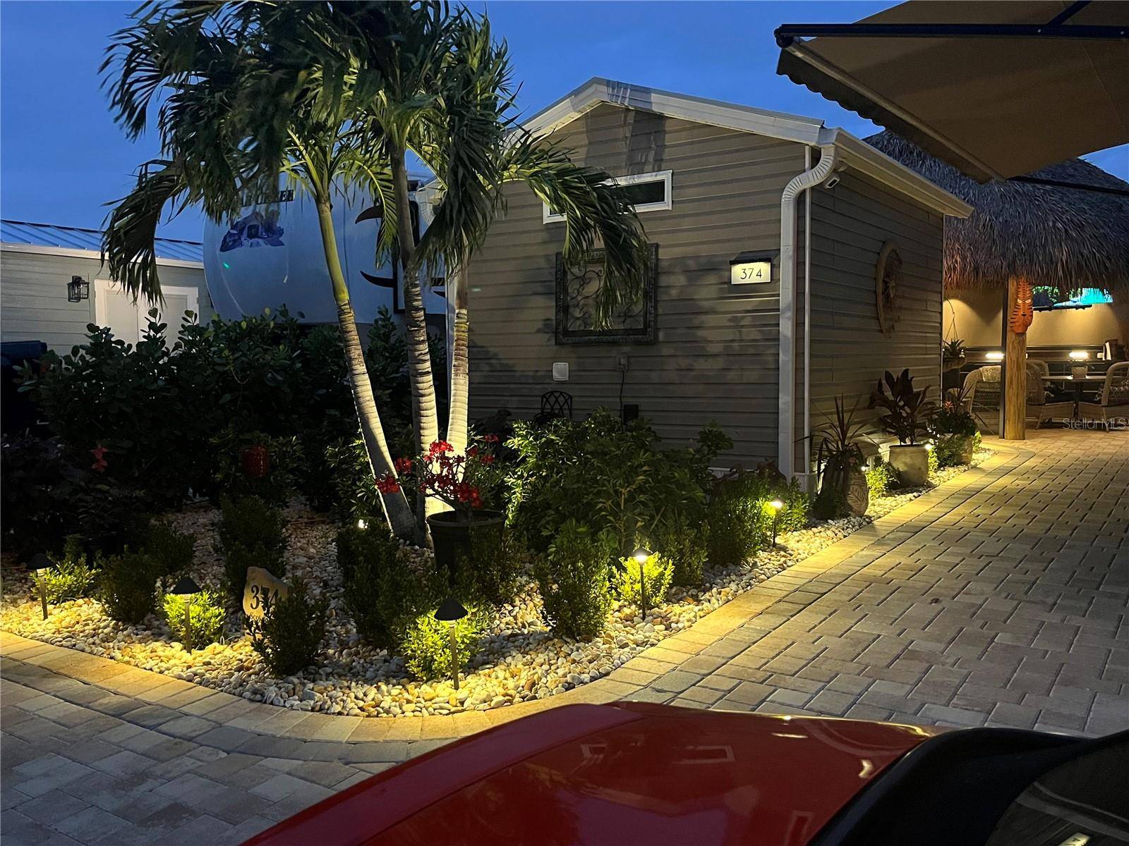 Okeechobee, FL 34974,639 SW 34TH TRCE #374
