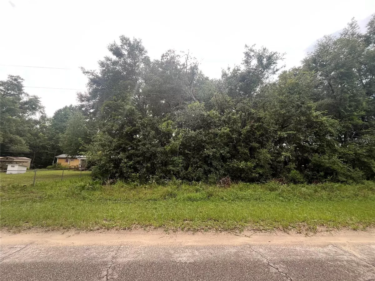 Interlachen, FL 32148,TBD SIOUX AVE