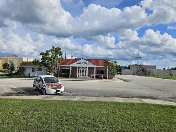 180A NW 3RD AVENUE, Okeechobee, FL 34972