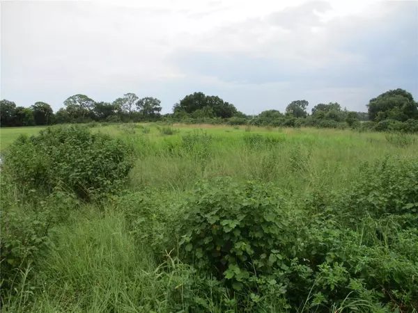 1108 NE 48TH AVE, Okeechobee, FL 34972