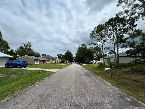 Palm Bay, FL 32909,1610 BURGANDY ST SE