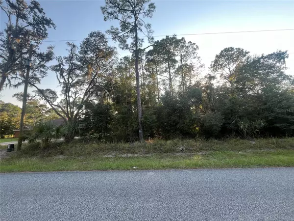 Crystal River, FL 34428,8996 N CACALIA DR