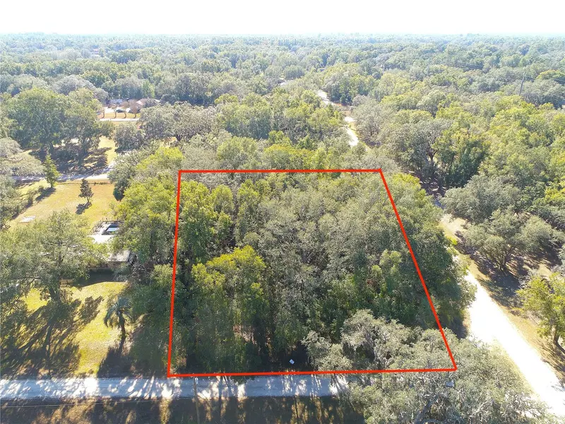 139TH CT, Dunnellon, FL 34432