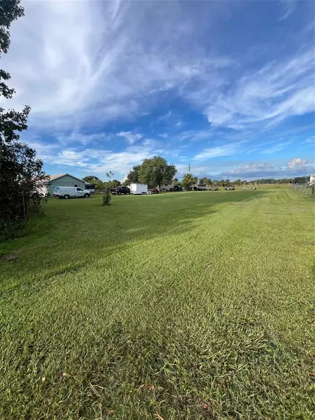 788 SW 85TH AVE, Okeechobee, FL 34974