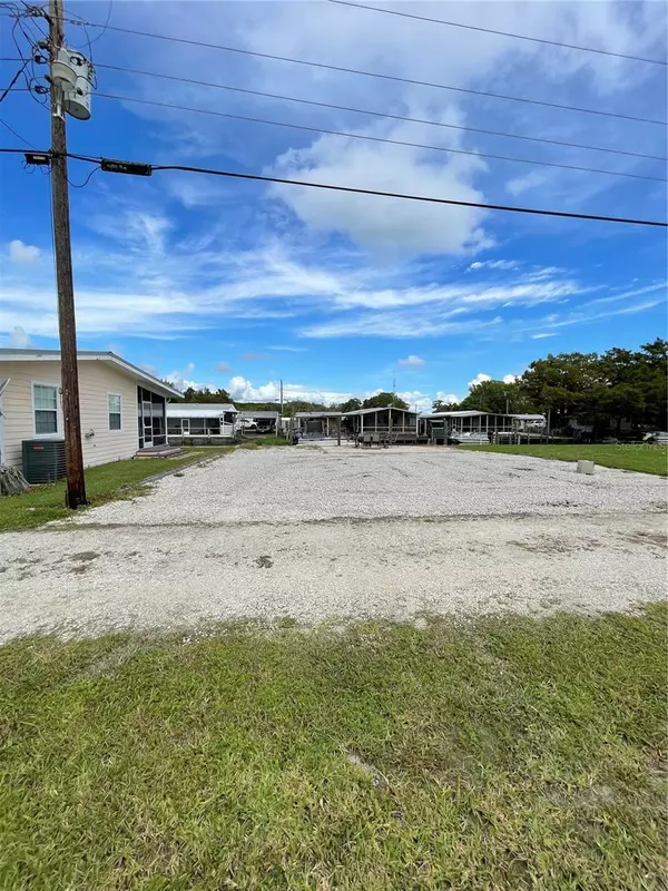 Vero Beach, FL 32966,21728 73 LN