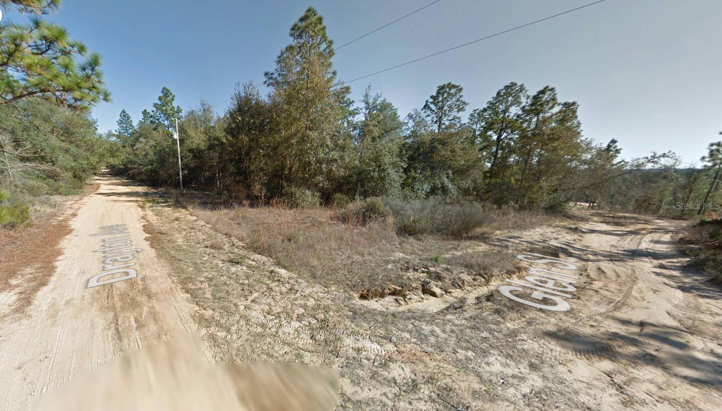 DRAYTON, Interlachen, FL 32148