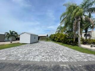 3925 SW 6TH GLN #142, Okeechobee, FL 34974