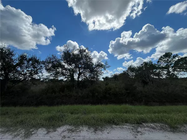 17562 NW 304TH ST,  Okeechobee,  FL 34972