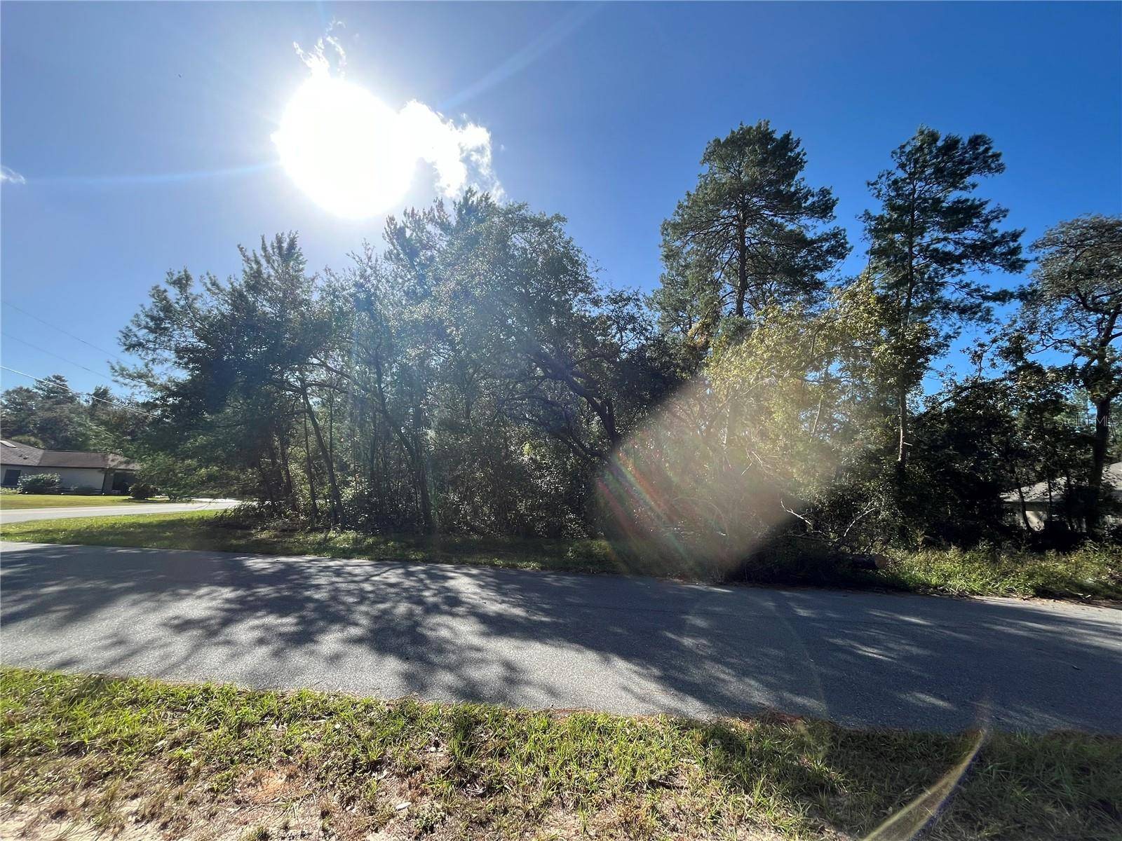 Ocala, FL 34473,SW 34TH