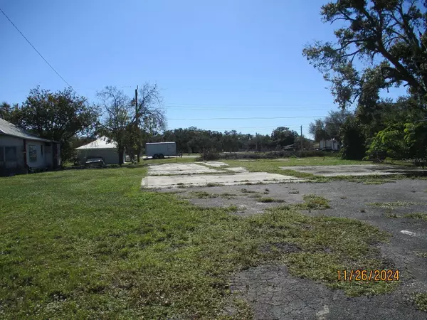 307 SW 3RD ST, Okeechobee, FL 34974