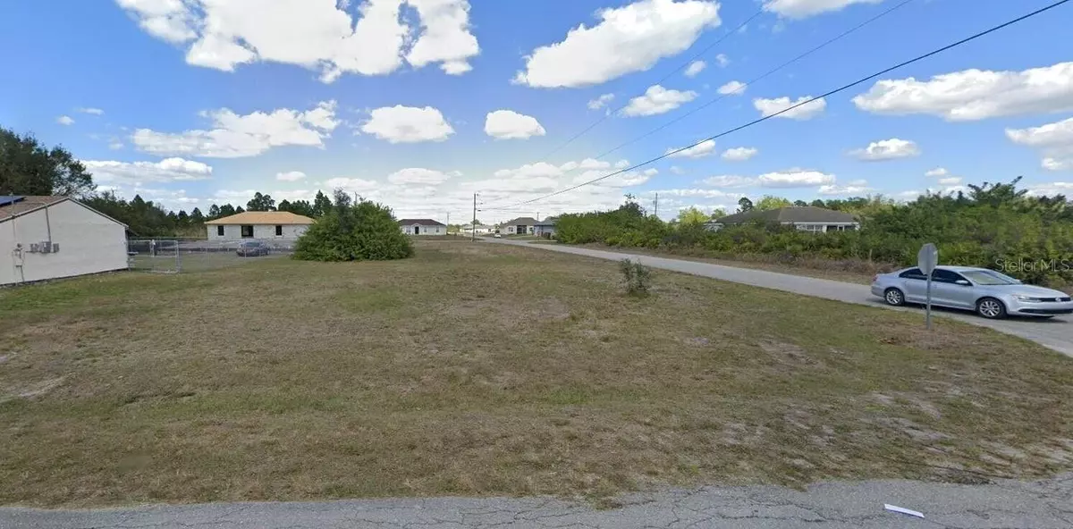 Lehigh Acres, FL 33976,3602 20TH ST SW