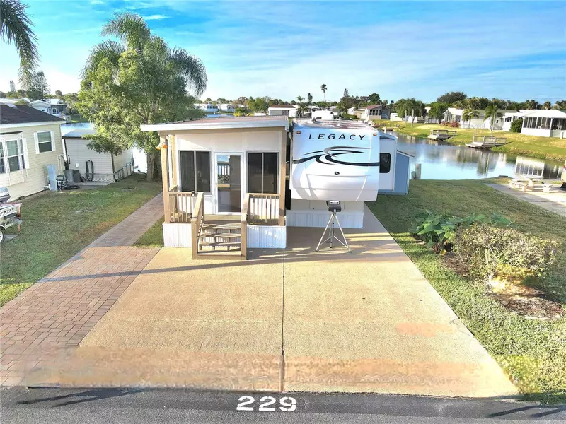 13860 SE 143RD AVE, Okeechobee, FL 34974