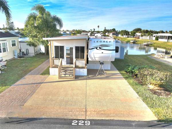 13860 SE 143RD AVE, Okeechobee, FL 34974