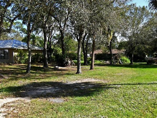 5410 SHANNON DR, Fort Pierce, FL 34951