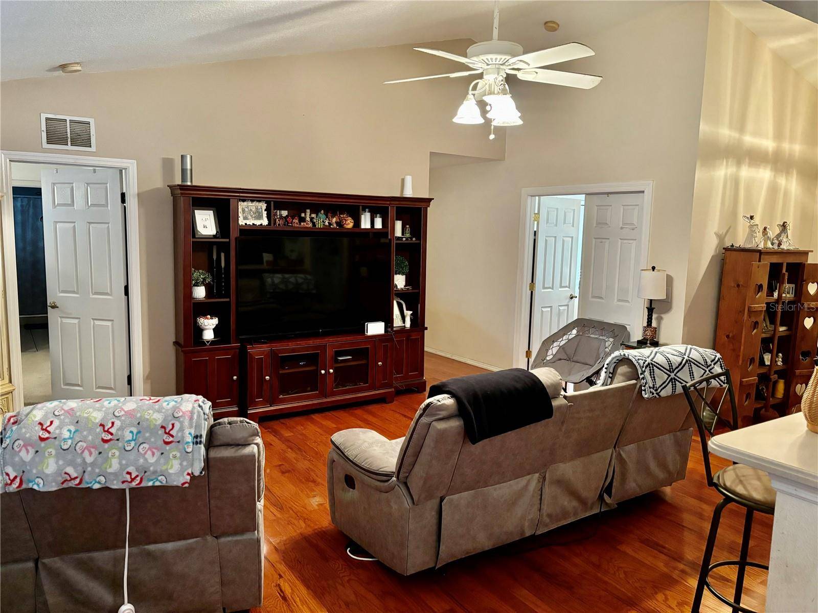 Parrish, FL 34219,4147 KINGSFIELD DR
